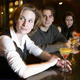 Image for article titled You Can't Figure Out "Women," You Can Just Try To Figure Out One Woman At A Time